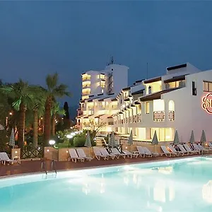 https://sentinus-hotel.kusadasihotels.org
